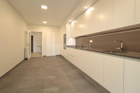 Lejlighed i Torres Vedras, Lisbon, Torres Vedras - € 515.000 | Ref: 295220170 - foto 2
