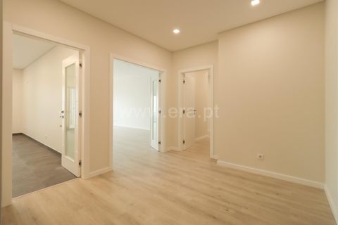 Lejlighed i Torres Vedras, Lisbon, Torres Vedras - € 515.000 | Ref: 295220170 - foto 3
