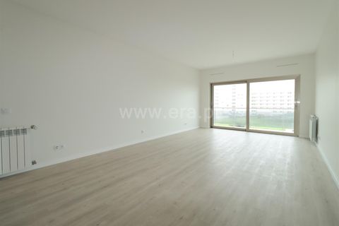Lejlighed i Torres Vedras, Lisbon, Torres Vedras - € 515.000 | Ref: 295220170 - foto 4