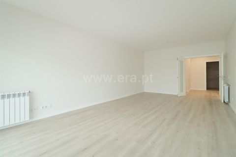 Lejlighed i Torres Vedras, Lisbon, Torres Vedras - € 515.000 | Ref: 295220170 - foto 5