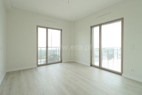 Lejlighed i Torres Vedras, Lisbon, Torres Vedras - € 515.000 | Ref: 295220170 - foto 6