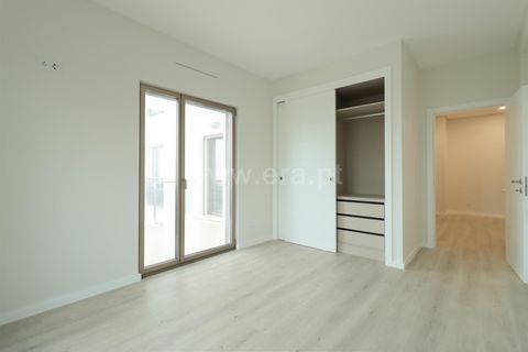 Lejlighed i Torres Vedras, Lisbon, Torres Vedras - € 515.000 | Ref: 295220170 - foto 7