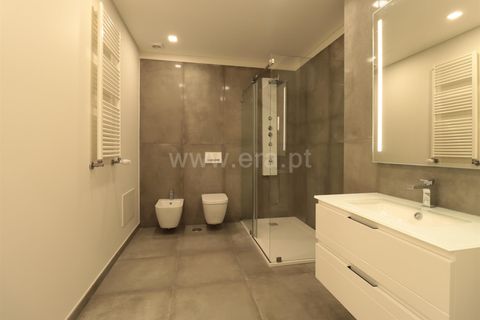 Lejlighed i Torres Vedras, Lisbon, Torres Vedras - € 515.000 | Ref: 295220170 - foto 9