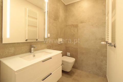 Lejlighed i Torres Vedras, Lisbon, Torres Vedras - € 515.000 | Ref: 295220170 - foto 10