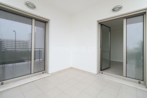 Lejlighed i Torres Vedras, Lisbon, Torres Vedras - € 515.000 | Ref: 295220170 - foto 11