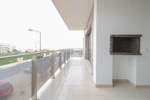 Lejlighed i Torres Vedras, Lisbon, Torres Vedras - € 515.000 | Ref: 295220170 - foto 12