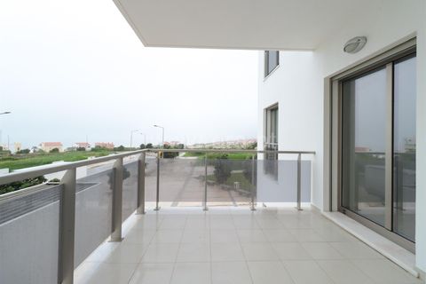 Lejlighed i Torres Vedras, Lisbon, Torres Vedras - € 515.000 | Ref: 295220170 - foto 13