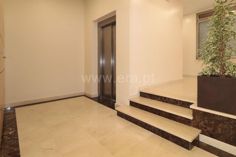 Lejlighed i Torres Vedras, Lisbon, Torres Vedras - € 515.000 | Ref: 295220170 - foto 14