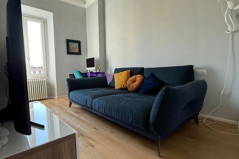 Lejlighed i Florence, Florence, Florence - € 349.000 | Ref: a25412 - foto 1