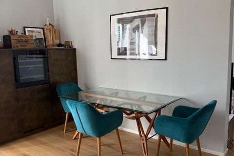 Lejlighed i Florence, Florence, Florence - € 349.000 | Ref: a25412 - foto 2
