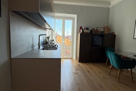 Lejlighed i Florence, Florence, Florence - € 349.000 | Ref: a25412 - foto 3