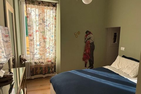 Lejlighed i Florence, Florence, Florence - € 349.000 | Ref: a25412 - foto 4