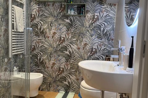 Lejlighed i Florence, Florence, Florence - € 349.000 | Ref: a25412 - foto 6