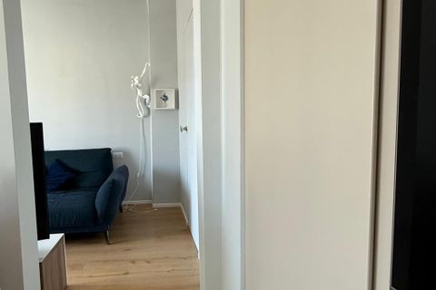 Lejlighed i Florence, Florence, Florence - € 349.000 | Ref: a25412 - foto 7