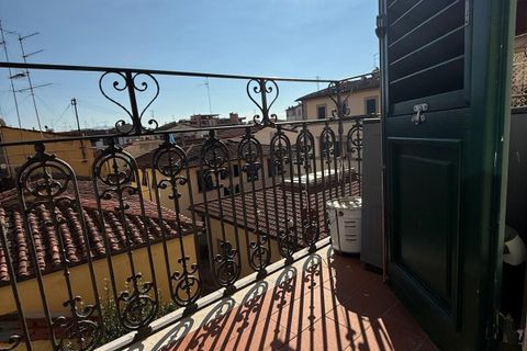 Lejlighed i Florence, Florence, Florence - € 349.000 | Ref: a25412 - foto 8
