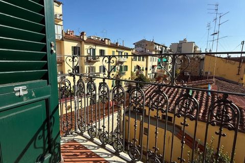 Lejlighed i Florence, Florence, Florence - € 349.000 | Ref: a25412 - foto 9