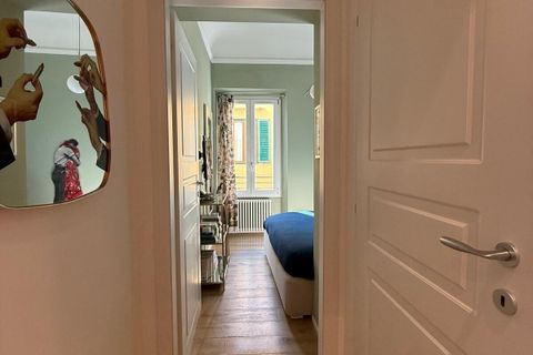 Lejlighed i Florence, Florence, Florence - € 349.000 | Ref: a25412 - foto 10