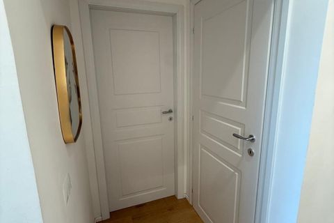 Lejlighed i Florence, Florence, Florence - € 349.000 | Ref: a25412 - foto 11