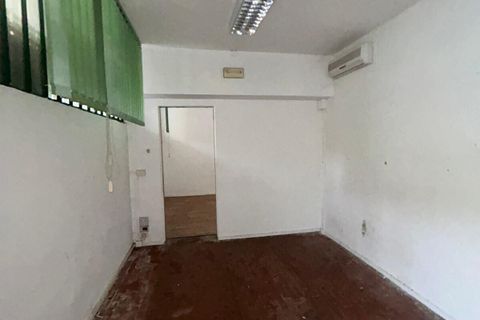 Erhvervsejendom i Florence, Florence, Florence - € 250.000 | Ref: a26100 - foto 2