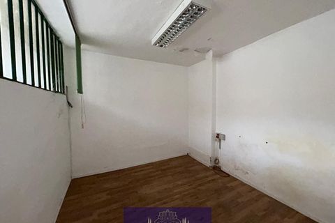 Erhvervsejendom i Florence, Florence, Florence - € 250.000 | Ref: a26100 - foto 4