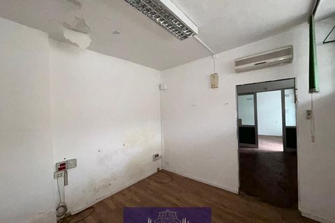 Erhvervsejendom i Florence, Florence, Florence - € 250.000 | Ref: a26100 - foto 6