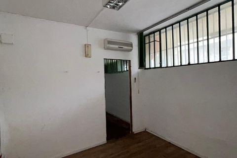 Erhvervsejendom i Florence, Florence, Florence - € 250.000 | Ref: a26100 - foto 7