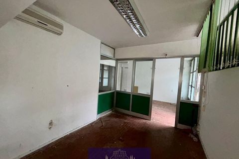 Erhvervsejendom i Florence, Florence, Florence - € 250.000 | Ref: a26100 - foto 8