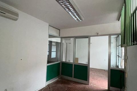 Erhvervsejendom i Florence, Florence, Florence - € 250.000 | Ref: a26100 - foto 9