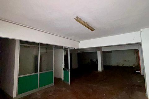 Erhvervsejendom i Florence, Florence, Florence - € 250.000 | Ref: a26100 - foto 10