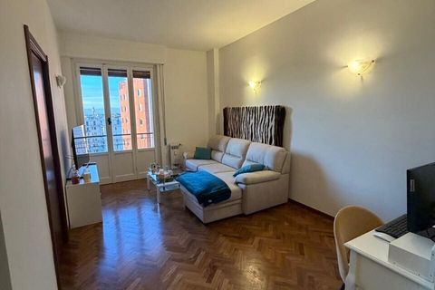 Apartament a Florence, Florence, Florence - € 1.400/mes | Ref: a26104 - foto 2