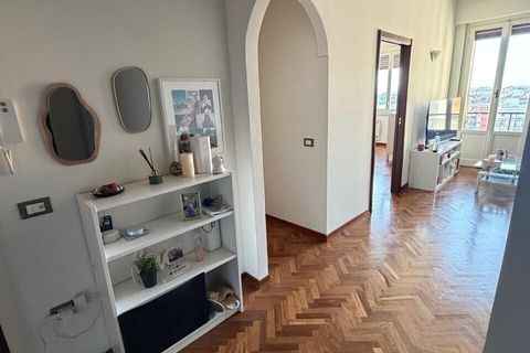 Apartament a Florence, Florence, Florence - € 1.400/mes | Ref: a26104 - foto 3