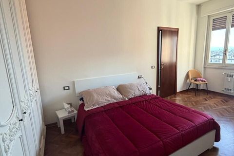 Apartament a Florence, Florence, Florence - € 1.400/mes | Ref: a26104 - foto 4