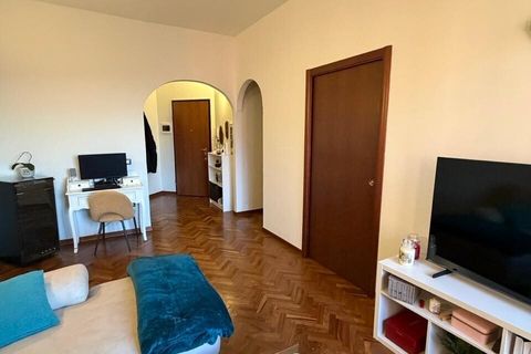 Apartament a Florence, Florence, Florence - € 1.400/mes | Ref: a26104 - foto 5