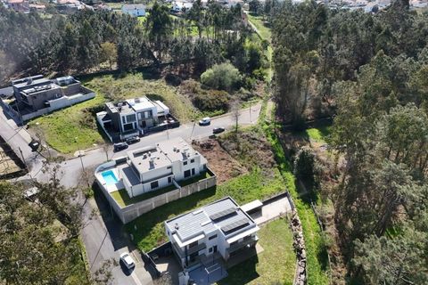 Helårsgrund i Esposende, Braga, Esposende - € 45.000 | Ref: 4485V - foto 5