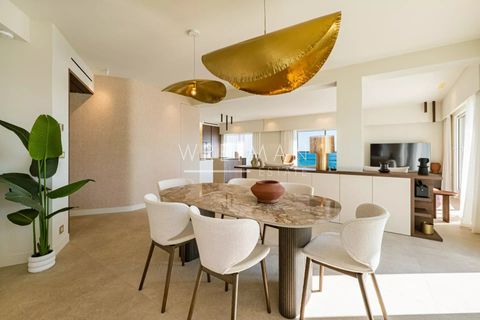 Lejlighed i Cannes, Alpes-Maritimes, Cannes - € 3.690.000 | Ref: 86802411 - foto 5