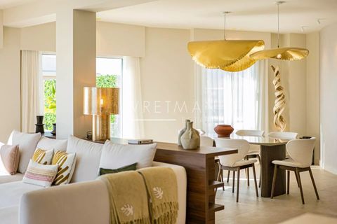 Lejlighed i Cannes, Alpes-Maritimes, Cannes - € 3.690.000 | Ref: 86802411 - foto 6