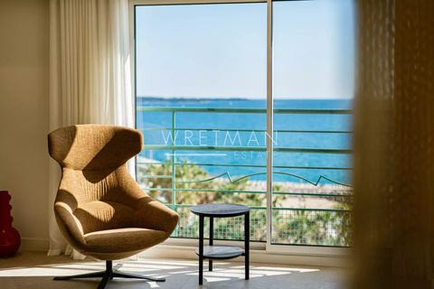 Lejlighed i Cannes, Alpes-Maritimes, Cannes - € 3.690.000 | Ref: 86802411 - foto 9