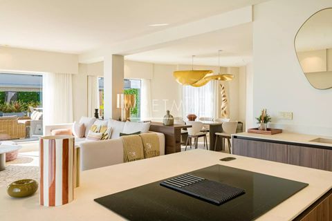 Lejlighed i Cannes, Alpes-Maritimes, Cannes - € 3.690.000 | Ref: 86802411 - foto 11