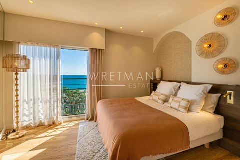Lejlighed i Cannes, Alpes-Maritimes, Cannes - € 3.690.000 | Ref: 86802411 - foto 12