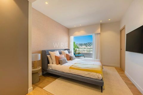 Lejlighed i Cannes, Alpes-Maritimes, Cannes - € 3.690.000 | Ref: 86802411 - foto 14