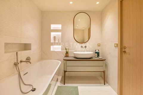 Lejlighed i Cannes, Alpes-Maritimes, Cannes - € 3.690.000 | Ref: 86802411 - foto 16