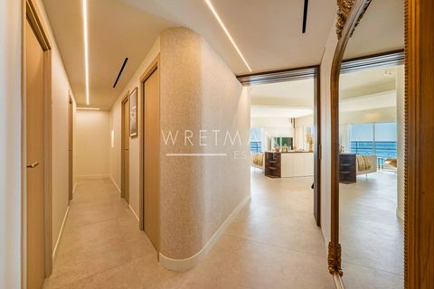 Lejlighed i Cannes, Alpes-Maritimes, Cannes - € 3.690.000 | Ref: 86802411 - foto 21