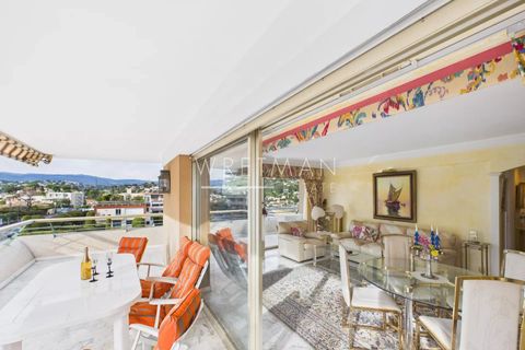 Lejlighed i Le Cannet, Alpes-Maritimes, Le Cannet - € 349.000 | Ref: 86786785 - foto 4