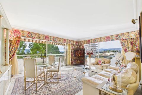 Lejlighed i Le Cannet, Alpes-Maritimes, Le Cannet - € 349.000 | Ref: 86786785 - foto 3