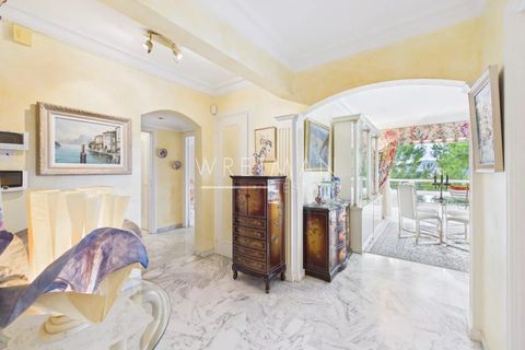 Lejlighed i Le Cannet, Alpes-Maritimes, Le Cannet - € 349.000 | Ref: 86786785 - foto 7