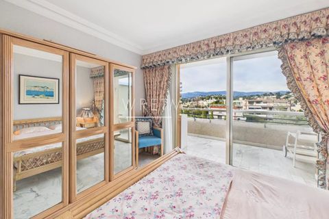 Lejlighed i Le Cannet, Alpes-Maritimes, Le Cannet - € 349.000 | Ref: 86786785 - foto 8