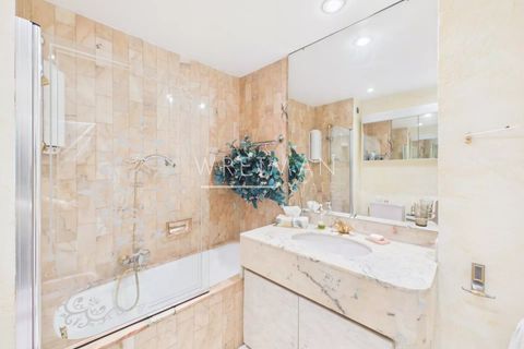 Lejlighed i Le Cannet, Alpes-Maritimes, Le Cannet - € 349.000 | Ref: 86786785 - foto 9