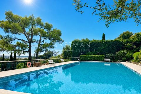 Lejlighed i Le Cannet, Alpes-Maritimes, Le Cannet - € 349.000 | Ref: 86786785 - foto 2