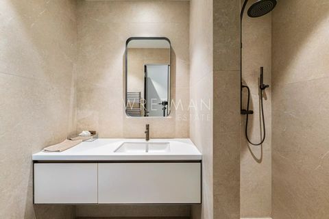 Villa i Mougins, Alpes-Maritimes, Mougins - € 4.990.000 | Ref: 86806783 - foto 22