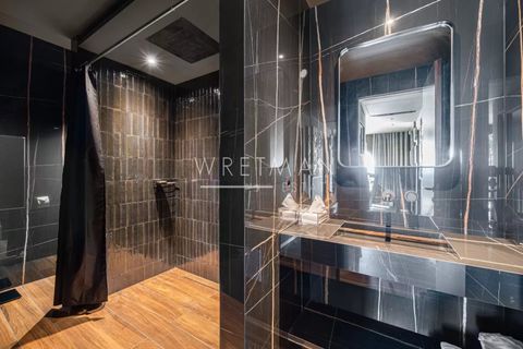 Villa i Mougins, Alpes-Maritimes, Mougins - € 4.990.000 | Ref: 86806783 - foto 33